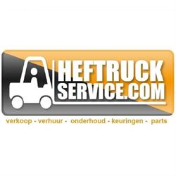 Heftruckservice.com