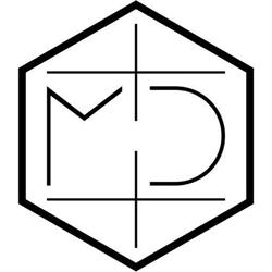 Mieke Duindam