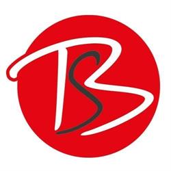 Sanitair Brabant