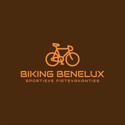 Biking Benelux