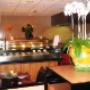 Restaurant Soya