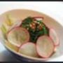 Restaurant Soya