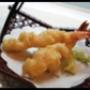 Restaurant Soya