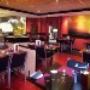 Restaurant Soya