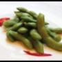 Restaurant Soya
