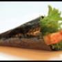 Restaurant Soya