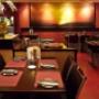 Restaurant Soya