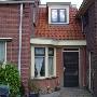 Ruyter BV Bouwbedrijf