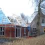 Ruyter BV Bouwbedrijf