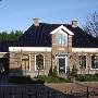 Ruyter BV Bouwbedrijf