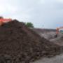 Veldman Loonbedrijf BV