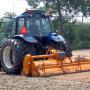 Veldman Loonbedrijf BV