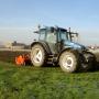 Veldman Loonbedrijf BV