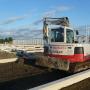 Veldman Loonbedrijf BV