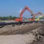 Veldman Loonbedrijf BV