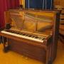 Schumacher Piano Service