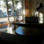 Schumacher Piano Service