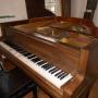 Schumacher Piano Service