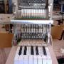 Schumacher Piano Service