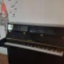 Schumacher Piano Service