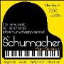 Schumacher Piano Service