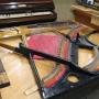 Schumacher Piano Service