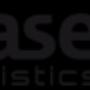 Base Logistics B.V.
