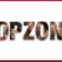 Peperonata