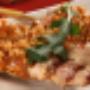 Restaurant Madame Cheung Asian Cuisine