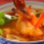 Restaurant Madame Cheung Asian Cuisine