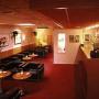 Restaurant Madame Cheung Asian Cuisine