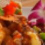 Restaurant Madame Cheung Asian Cuisine