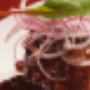 Restaurant Madame Cheung Asian Cuisine