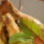 Restaurant Madame Cheung Asian Cuisine