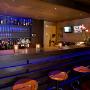 Restaurant Madame Cheung Asian Cuisine