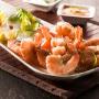 Restaurant Madame Cheung Asian Cuisine