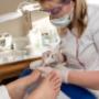 Schoonheidsinstituut & Medisch Pedicure Dominique