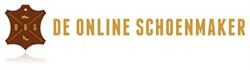 de online schoenmaker