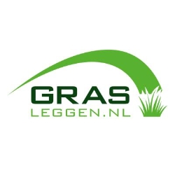 Grasleggen.nl