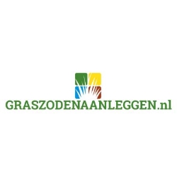 Graszodenaanleggen.nl