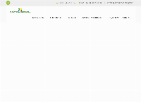 Website van Graszodenaanleggen.nl 