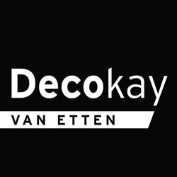 Decokay Van Etten
