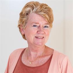 Levensgemak