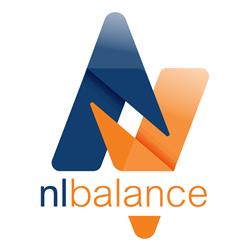 NL- Balance B.V.