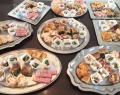 Hapjes-catering