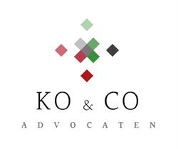 Ko & Co Advocaten