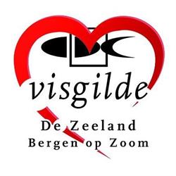 Visgilde de Zeeland bv