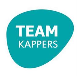 Team Kappers