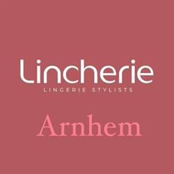 Lincherie Arnhem