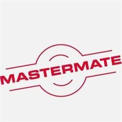 Mastermate Hoofddorp